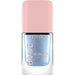 Esmalte de Uñas Brave Metallics - Catrice - 1