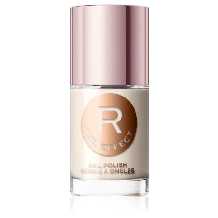 Esmalte de Uñas Ultimate Shine Gel - Make Up Revolution - 1