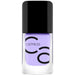 Esmalte de Uñas Iconails Gel - Catrice : 143 - 1