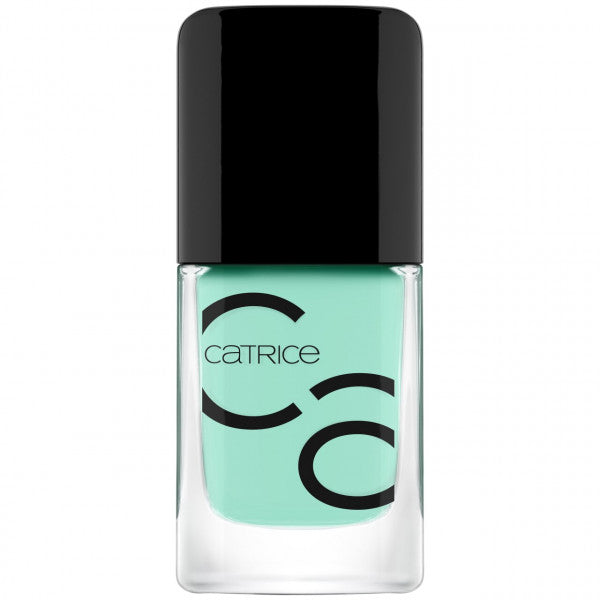 Esmalte de Uñas Iconails Gel - Catrice : 145 - 1