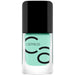 Esmalte de Uñas Iconails Gel - Catrice : 145 - 1