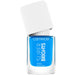 Super Brights Esmalte de Uñas - Catrice - 3