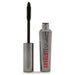 Absolute Lashes Máscara de Pestañas Negro - W7 - 1