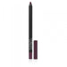 Lápiz Kohl Waterproof - Inglot : 02 - 1