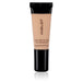 Corrector de Maquillaje Antibolsas de Ojos - Inglot : 95 - 1