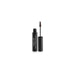 Máscara para Cejas - Inglot - 1