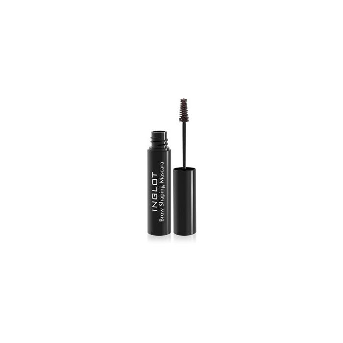 Máscara para Cejas - Inglot : 03 - 1