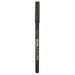 Kohl Eyeliner Delineador de Ojos - Technic Cosmetics : Black - 1