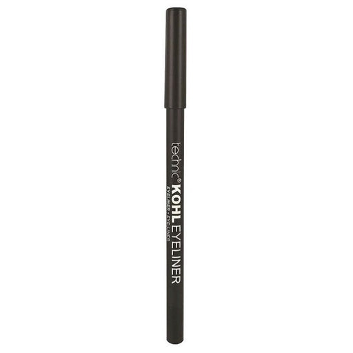 Kohl Eyeliner Delineador de Ojos - Technic Cosmetics - 1