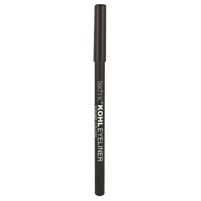 Kohl Eyeliner Delineador de Ojos - Technic Cosmetics - 1
