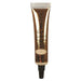 Prebase de Sombras Eye Canvas - Technic Cosmetics : Light - 1