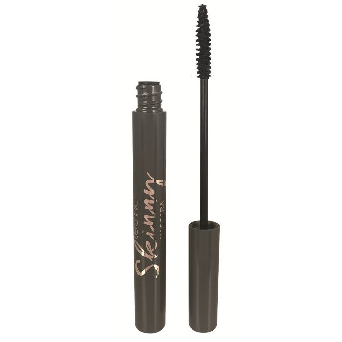 Máscara de Pestañas Skinny - Technic Cosmetics - 1