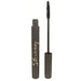 Máscara de Pestañas Skinny - Technic Cosmetics - 1