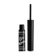 Eyeliner Líquido Semipermanente Epic Wear - Nyx : White - 1