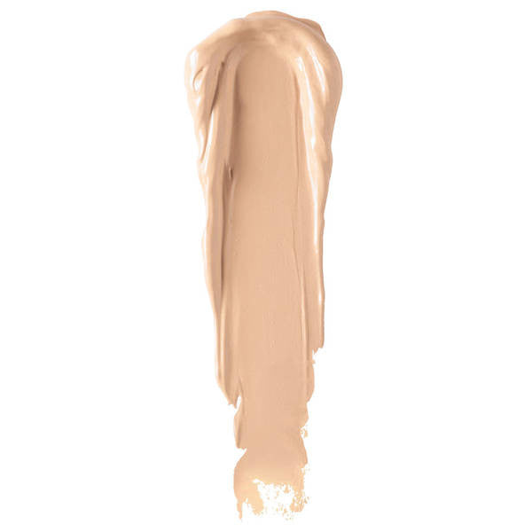 Corrector de Ojeras E Imperfecciones Hd Photogenic Concealer Wand - Professional Makeup - Nyx : Wand Nude - 6