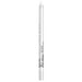Delineador de Ojos Epic Wear Liner Stricks - Nyx : Pure White - 1