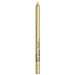 Delineador de Ojos Epic Wear Liner Stricks - Nyx : Chartreuse - 1