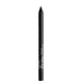 Delineador de Ojos Epic Wear Liner Stricks - Nyx : Pitch Black - 1
