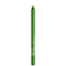 Delineador de Ojos Epic Wear Liner Stricks - Nyx : Emerald Cut - 1