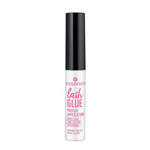 Lash Glue Pegamento de Pestañas - Essence - 1