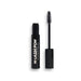 Máscara de Pestañas 5d Lash Pow: Negro - Revolution - Make Up Revolution - 1