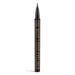 Delineador de Ojos One Move Eyeliner - Inglot - 1