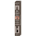 Epic Foxy Eyes - Nyx : 11 Mocha Match - 5