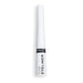 Delineador de Ojos Dip Eyeliner White - Revolution Relove : Blanco - 1