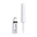 Delineador de Ojos Dip Eyeliner White - Revolution Relove - 2