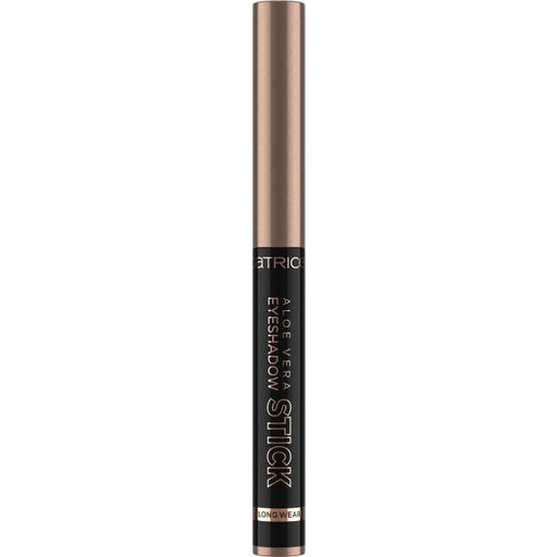 Sombra de Ojos en Stick con Aloe Vera - Catrice : 020 - 1