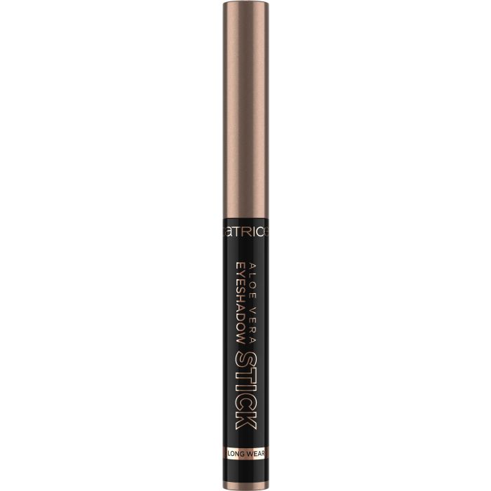 Sombra de Ojos en Stick con Aloe Vera - Catrice - 1