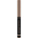 Sombra de Ojos en Stick con Aloe Vera - Catrice - 1