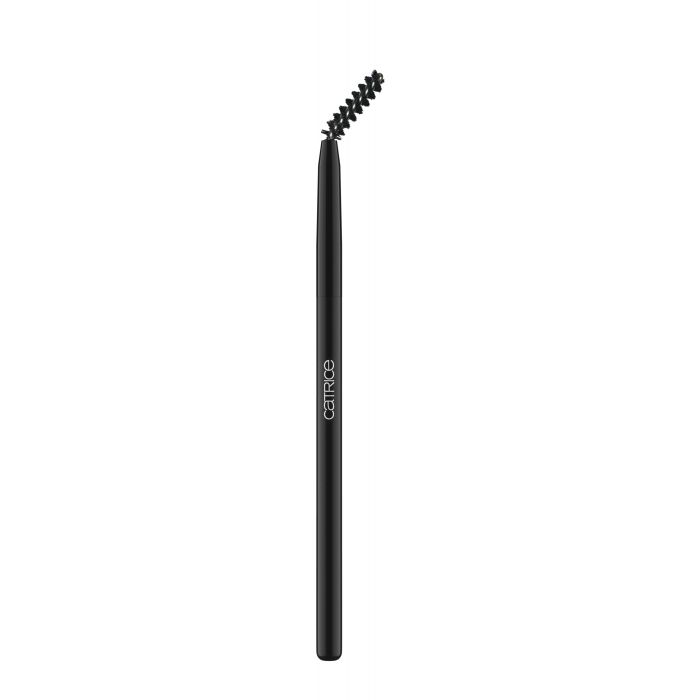 Lift Up Cepillo para Cejas: 1 Unidad - Catrice - 1