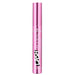Máscara de Pestañas Ultra Black - Lash Like a Boss - Essence - 1