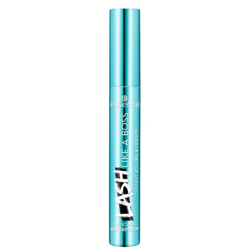 Máscara de Pestañas Lash Like a Boss - Essence - 1