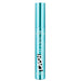 Máscara de Pestañas Lash Like a Boss - Essence - 1