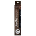 Featherweight Lápiz Cejas - Technic Cosmetics : Warm Brown - 1