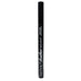 Featherweight Lápiz Cejas - Technic Cosmetics : Warm Brown - 2