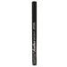 Featherweight Lápiz Cejas - Technic Cosmetics : Ash Brown - 2