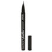Featherweight Lápiz Cejas - Technic Cosmetics : Ash Brown - 3