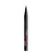 Lápiz de Cejas Lift&snatch! - Nyx : Brunette - 1