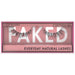 Pestañas Postizas Faked - Catrice : Everyday Natural - 1