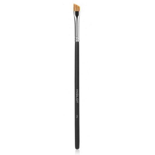 Pincel para Sombras 17tl - Inglot - 1