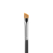 Pincel para Sombras 17tl - Inglot - 2