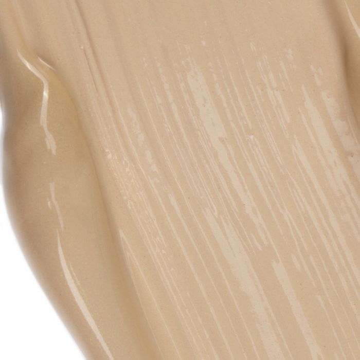 Base de Maquillaje Hidratante Beautifier - Inglot : 103 - 1