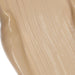 Base de Maquillaje Hidratante Beautifier - Inglot : 103 - 1