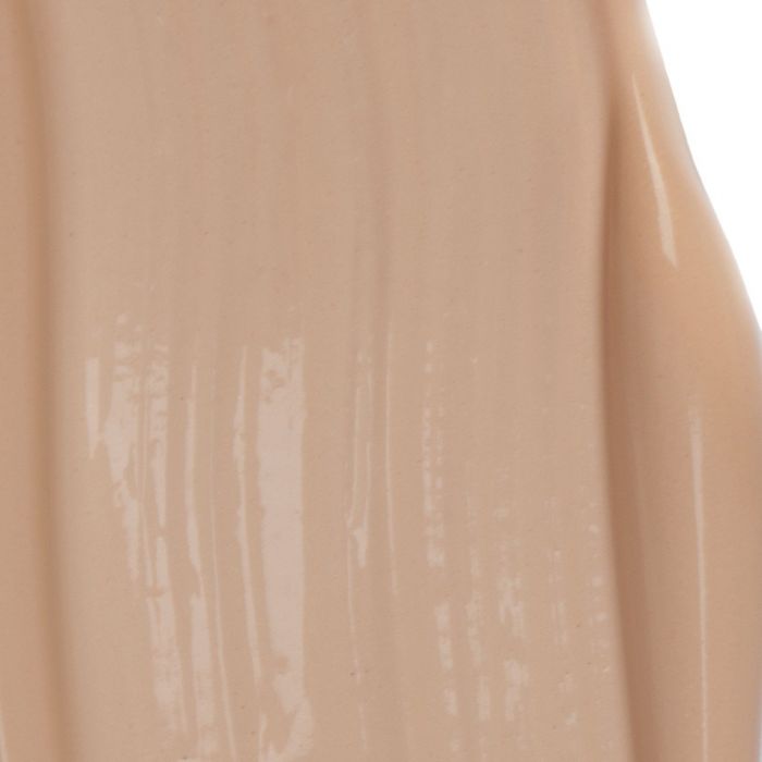Base de Maquillaje Hidratante Beautifier - Inglot - 1