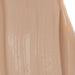 Base de Maquillaje Hidratante Beautifier - Inglot - 1