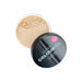 Polvos Sueltos Colour Fix Coloured - Technic Cosmetics : Café au Lait - 1