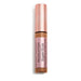 Corrector Líquido Conceal & Define Supersize - Make Up Revolution - 1